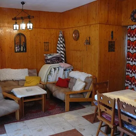 Holiday In Zamardi/balaton 20364 Holiday home Zamardi